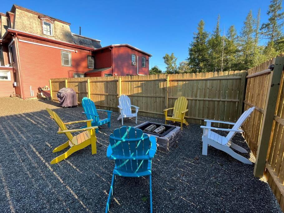 2 Bed Berkshire Getaway @ Stephentown Hotel Exterior foto